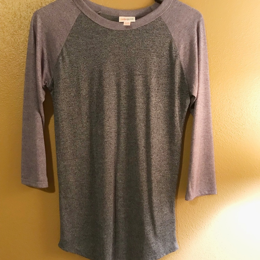 Lularoe randy xxsmall